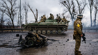 ukraina-zoher_kziJg.jpg