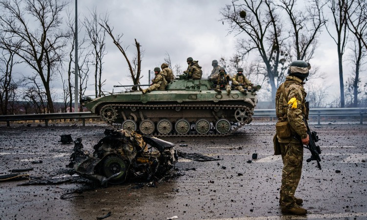 ukraina-zoher_kziJg.jpg