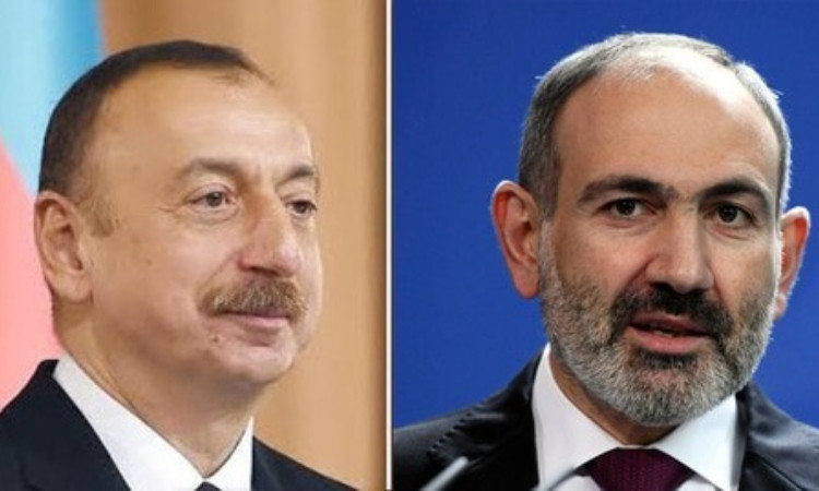 adrbejany-hayastanin-tex-ev-jam-e-asel_Vu3R_.jpg