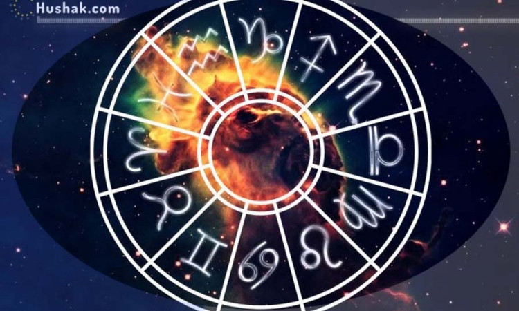 astxagushak-2_eMovs.jpg