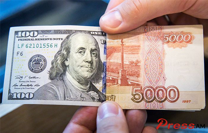 dolar-rubli_dtMLu.jpg