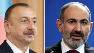 adrbejany-hayastanin-tex-ev-jam-e-asel_Vu3R_.jpg