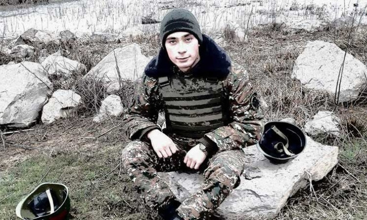zohvac-ruslan-tovmasyan_9k8oR.jpg