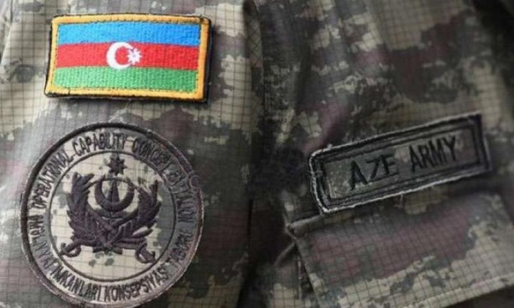 adrbejanci-e-zohvel_BuCkQ.jpg