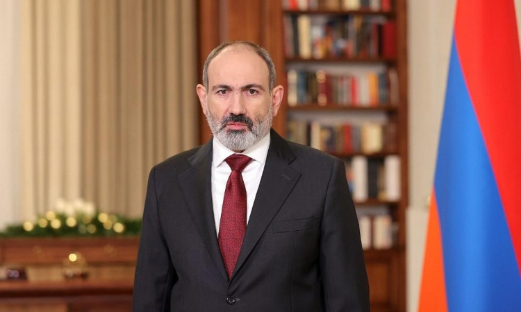 nikol-pashinyany-uxerc-e-hxel_jMmAh.jpg