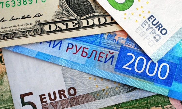 rubli-dolar-evro_TdoqR.jpg