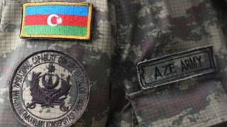 adrbejanci-e-zohvel_BuCkQ.jpg