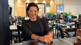 anna-hakobyani-hetevic-replik-en-toxel__LmcM.jpg