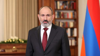 nikol-pashinyany-uxerc-e-hxel_jMmAh.jpg