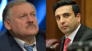 zatulin-alen-simonyan_iE9qK.jpg