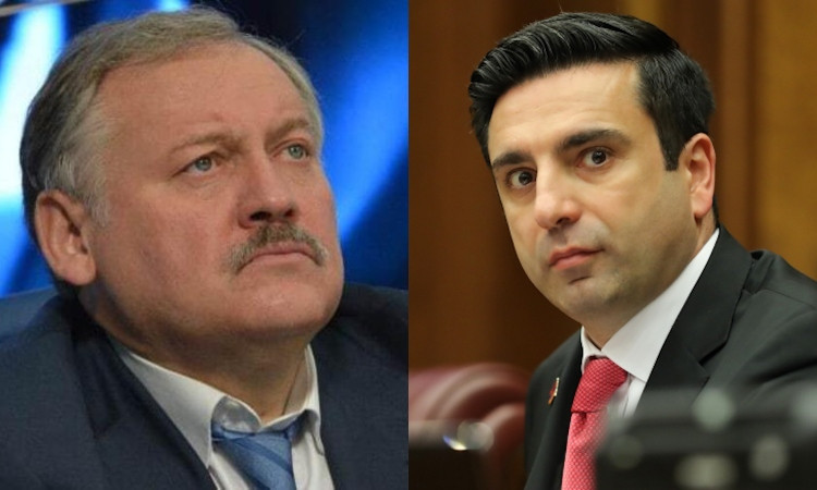 zatulin-alen-simonyan_iE9qK.jpg