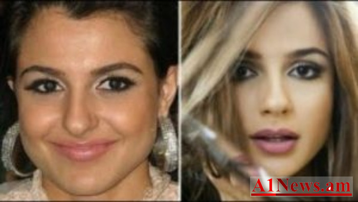 befunky-collage-3_a1LNN.jpg