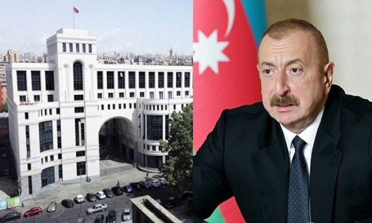 agn-adrbejan_Ho241.jpg