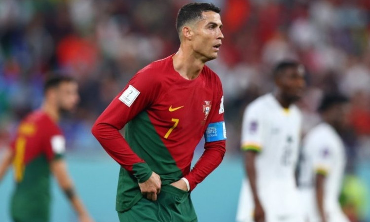 ronaldu_Vif4H.jpg