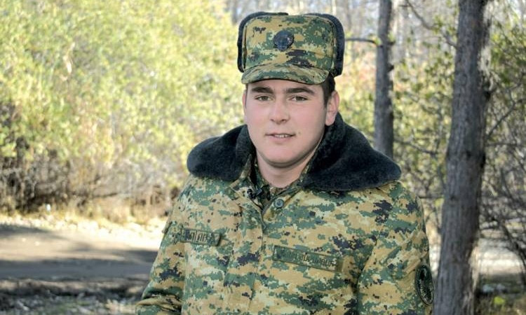 sevak-avdalyan_4S_TE.jpg
