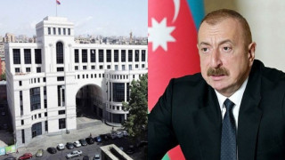 agn-adrbejan_Ho241.jpg