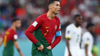 ronaldu_Vif4H.jpg
