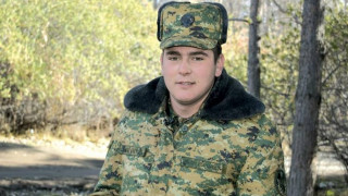 sevak-avdalyan_4S_TE.jpg