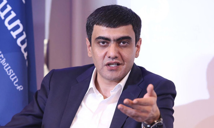 arush-arushanyan_qIbVS.jpg