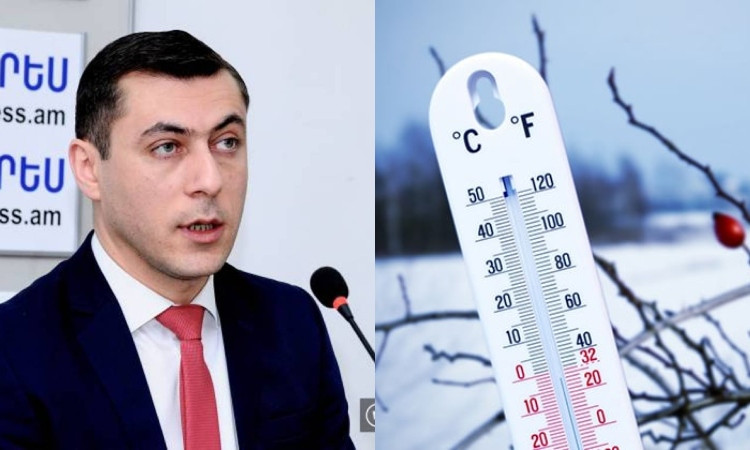 eghanak_wnLVQ.jpg