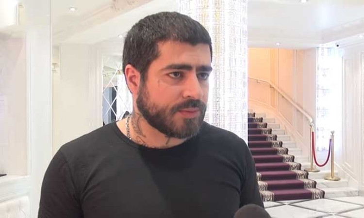 gevorg-grigoryan_qDO7E.jpg