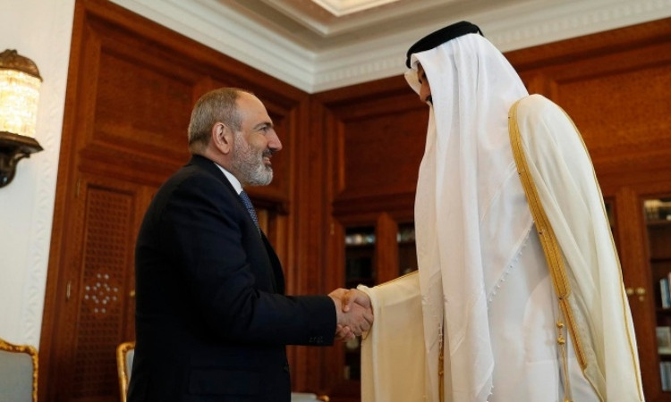 katar__Tk5W.jpg