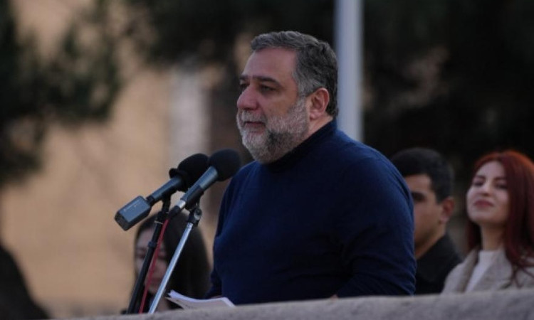 ruben-vardanyan-1_AfsQu.jpg