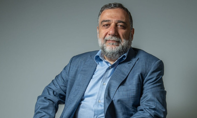 ruben-vardanyan_KIzWY.jpg