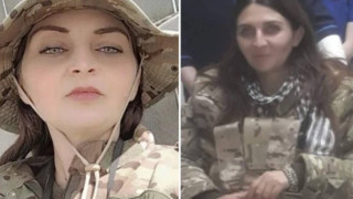 anush-abetyan_bNuae.jpg