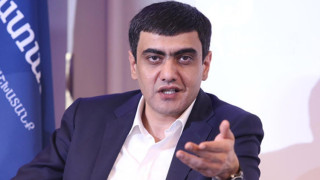arush-arushanyan_qIbVS.jpg