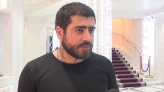 gevorg-grigoryan_qDO7E.jpg