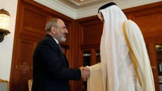 katar__Tk5W.jpg