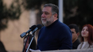 ruben-vardanyan-1_AfsQu.jpg