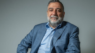 ruben-vardanyan_KIzWY.jpg