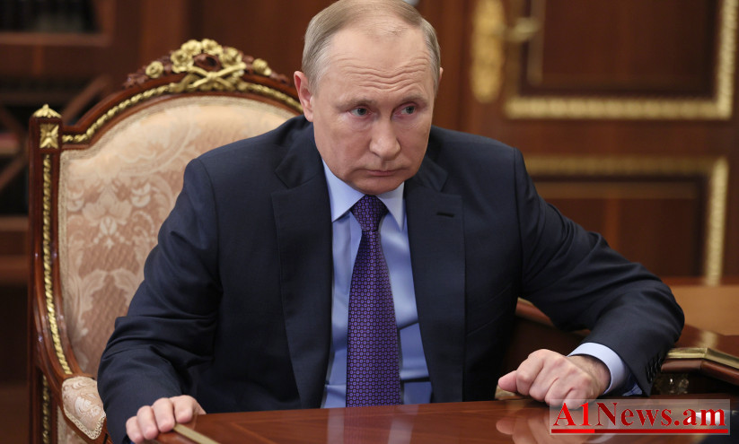 putin-ukraine-01_x9T5x.jpg