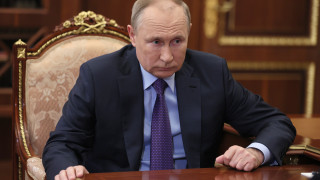 putin-ukraine-01_x9T5x.jpg