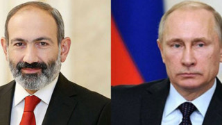vladimir-putiny-shnorhavorel-e-n168134-1_RDvtO.jpg