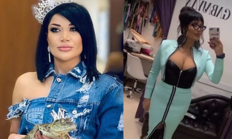gaya-arzumanyan_GEudi.jpg