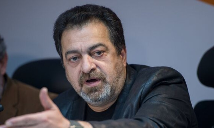 hrant-toxatyan__wQIj.jpg