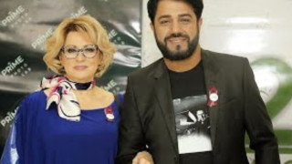 alexandr-babasyan_C-rk5.jpg