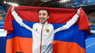 artur-davtyan_keIvn.jpg