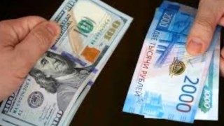 dolar-rubli_yU5FH.jpg