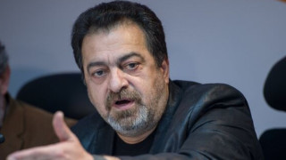 hrant-toxatyan__wQIj.jpg