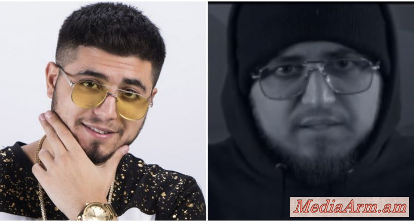 hrag_4aKhq.jpg