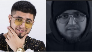 hrag_4aKhq.jpg