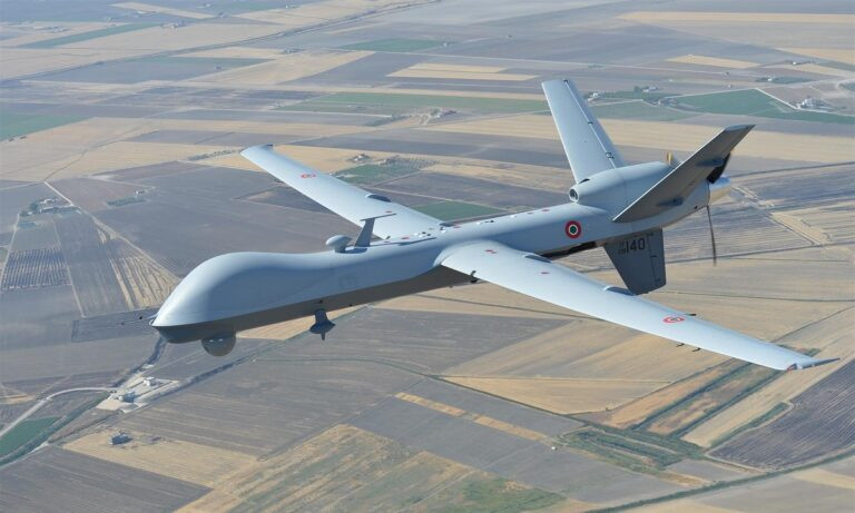 ellada-3-768x461_C_R1b.jpg