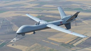 ellada-3-768x461_C_R1b.jpg