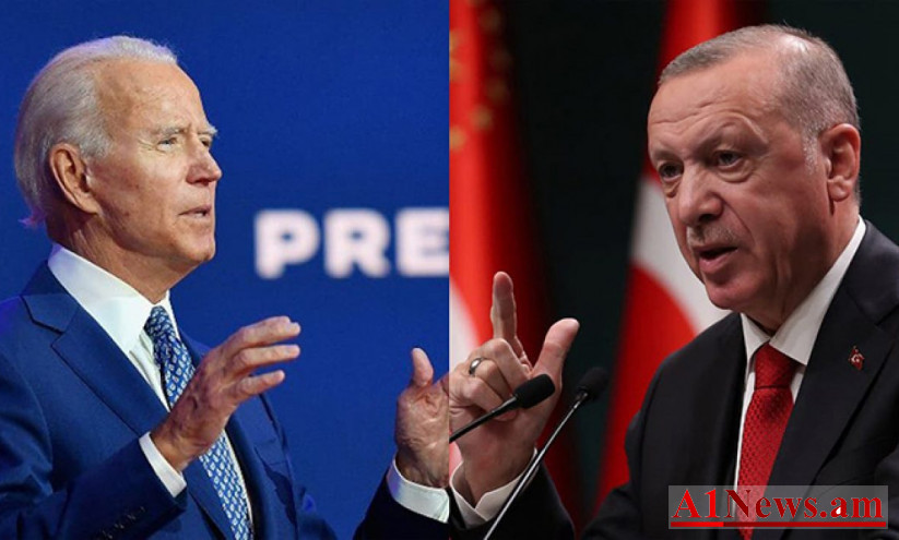 biden-erdogan-1280x720_FsvkG.jpg