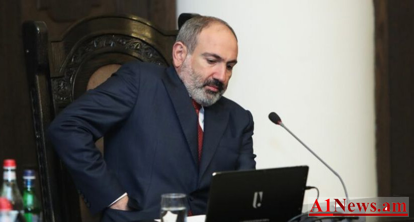 pashinyan-hancagorcutyun_HwVlP.jpg