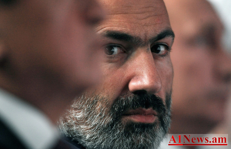 pashinyan-nikol_fD50d.jpg